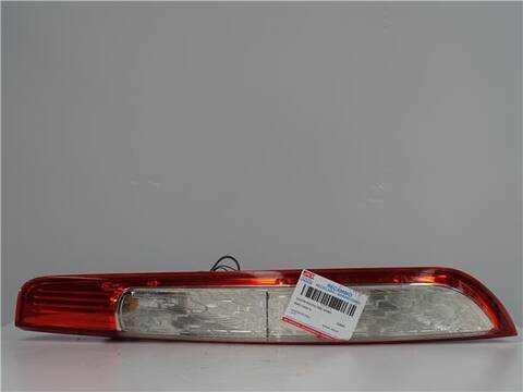 Piloto Trasero Derecho Ford Focus 1.6 TI 115CV 85KW