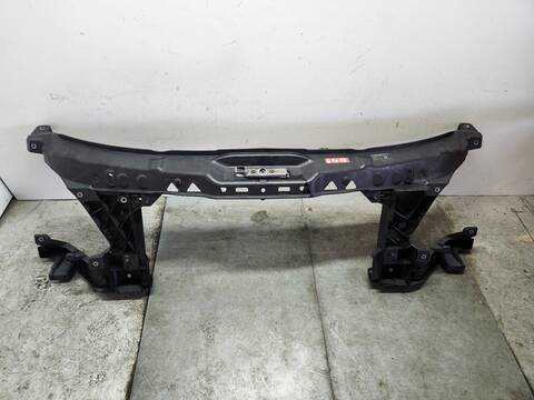 Panel Frontal Mercedes Sprinter 310/313/316 CDI 906.135) 129CV 95KW