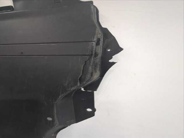 Foto 3ª: Cubrecarter Citroen C4 1.6 HDI 109CV [9HY (DV6TED4) 9HZ (DV6TED4)] (2006)