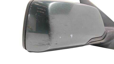 Foto 2ª: Retrovisor Derecho Bmw X3 2.0D 2 16V DIESEL CAT 150CV (2004)