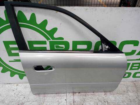 Puerta Delantera Derecha Mazda 6 2.0 16V CAT BERLINA 136CV 100KW