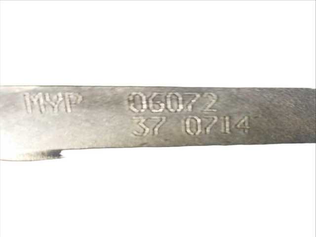 Foto 3ª: Caja Cambios Volkswagen Passat 1.6 TDI (2010)