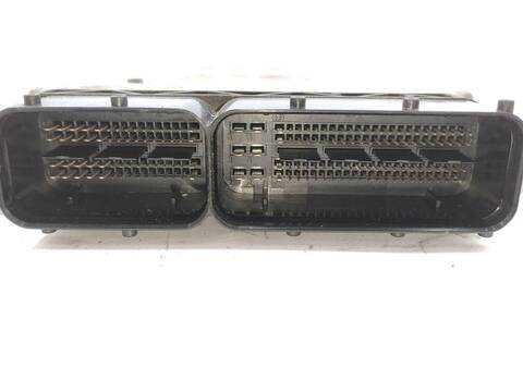 Foto 3ª: Centralita Motor ECU Dodge Caliber 2.0 CRD 140CV 103KW [ECD,ECE] (2010)