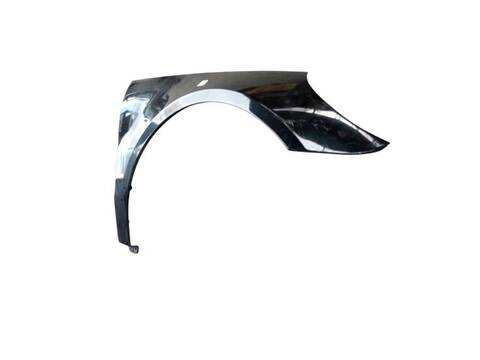 Aleta Delantera Derecha Mercedes Clase R 280 R 320 CDI 4-MATIC 251.022 251.122) 224CV