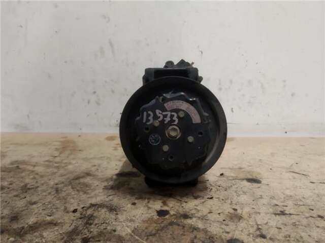 Compresor Aire Acondicionado Mercedes Clase CLK 200 1.8 G 120KW COMPRESSOR (209.342)