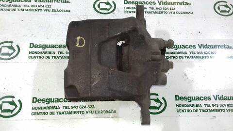 Pinza Freno Delantera Derecho Opel Astra ENJOY 125CV 92KW