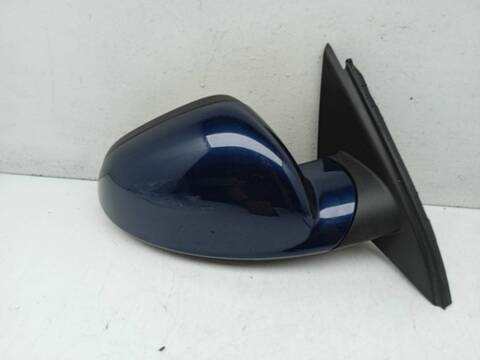 Foto 2ª: Retrovisor Derecho Opel Insignia 2.0 CDTI CAT 131CV 96KW [A20DT] (2012)