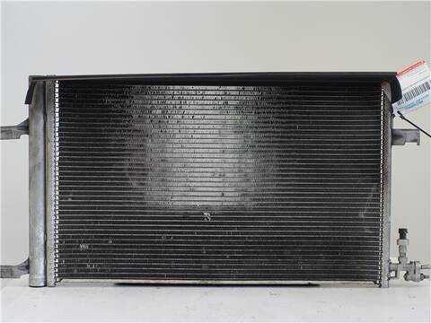 Radiador Calefaccion A.A. Chevrolet Orlando 2.0 LTZ 163CV 120KW