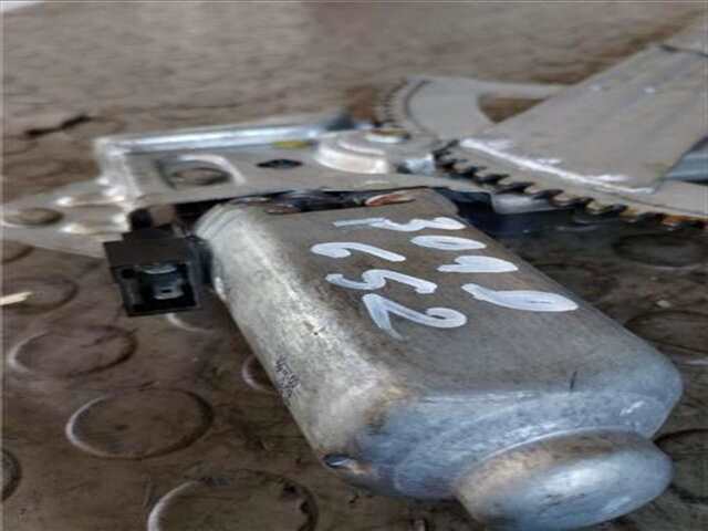 Foto 3ª: Elevalunas Eléctrico Delantero Derecho Peugeot 309 1.9 GTI [D2H]