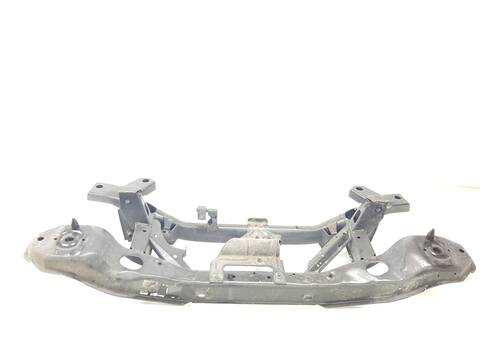 Puente Trasero Volvo V40 MOMENTUM