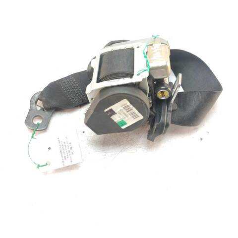 Foto 2ª: Radiador Motor Seat Leon 1.4 TSI (2012)