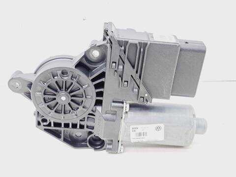Elevalunas Eléctrico Trasero Derecho Volkswagen Golf 102CV 75KW