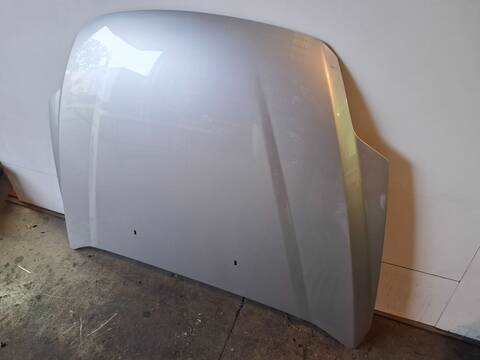 Foto 3ª: Capot Ford Mondeo TITANIUM S 09.2010 ) 163CV (2007)