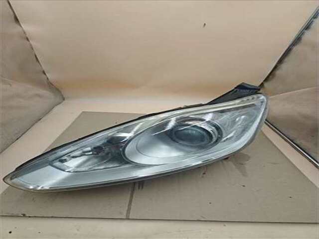 Faro Izquierdo Ford C Max 2.0 TITANIUM [2.0 LTR. - 103 KW TDCI CAT] GRAND(CB7)(2010 _)