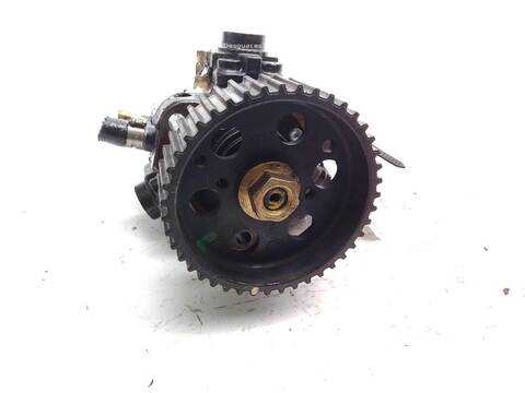 Bomba Inyeccion Opel Zafira VERSION INDEFINIDA