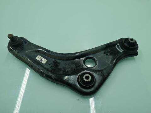 Brazo Suspension Delantero Derecho Nissan Qashqai ACENTA 131CV 96KW