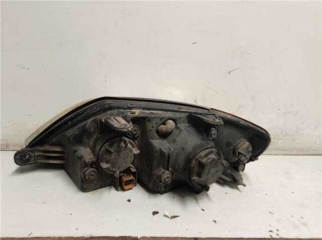Foto 2ª: Faro Derecho Hyundai Coupe 2.0 [G4GC-G]