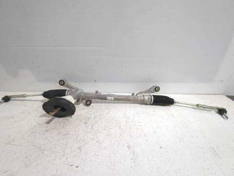 Cremallera de Direccion Ford Puma 1.0 ECOBOOST 125CV