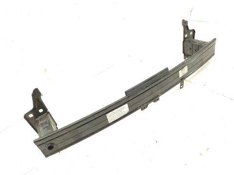 Foto 2ª: Refuerzo Paragolpes Delantero Skoda Fabia 1.4 TDI 75CV 55KW [CUSA] (2017)