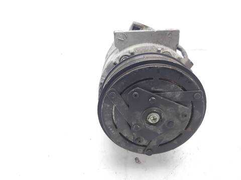 Compresor Aire Acondicionado Opel Viva VERSION INDEFINIDA