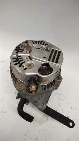 Alternador Land Rover Discovery 2.5 D