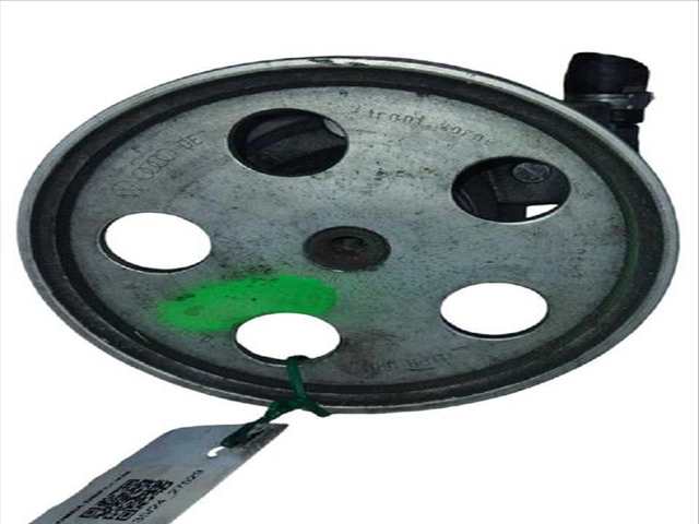 Bomba de Direccion Audi A4 2.0 TFSI QUATTRO