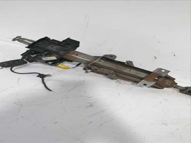 Columna Dirección Seat Leon 1.9 TDI 105CV