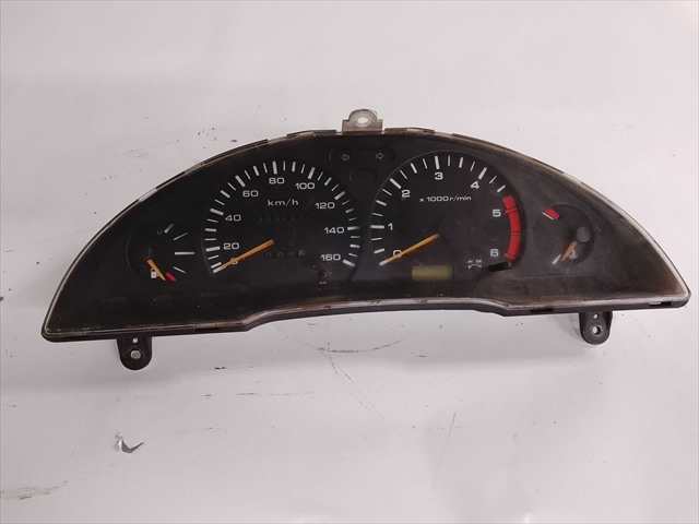 Cuadro de Instrumentos Nissan Serena 2.3 D