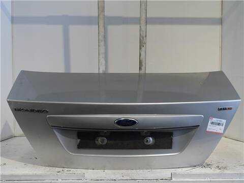 Foto 1ª: Portón Ford Mondeo 2.2 TDCI 155CV 114KW [QJBA] (2006)