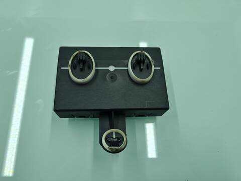 Modulo Confort BCM Seat Leon I-TECH 105CV 77KW