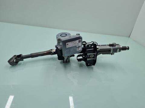 Columna Dirección Seat Arona FR 116CV 85KW