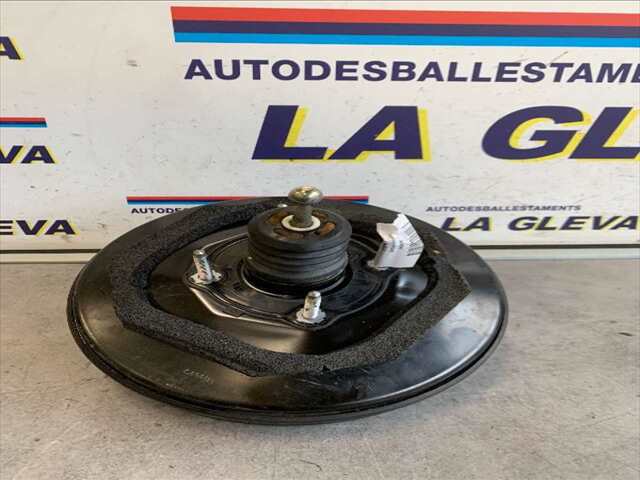 Foto 1ª: Servofreno Peugeot 308 1.6 HDI110CV [9HZ] (2009)