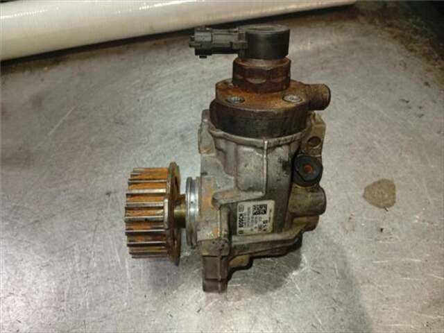 Bomba Inyeccion Peugeot Rifter 1.5 ACCESS LONG [1.5 LTR. - 75 KW BLUE-HDI FAP]