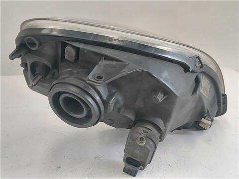 Foto 2ª: Faro Izquierdo Renault Express 1.5 DCI FC07 FC1R) 65CV 48KW KANGOO FC0/1_) [K9K 700] (2005)