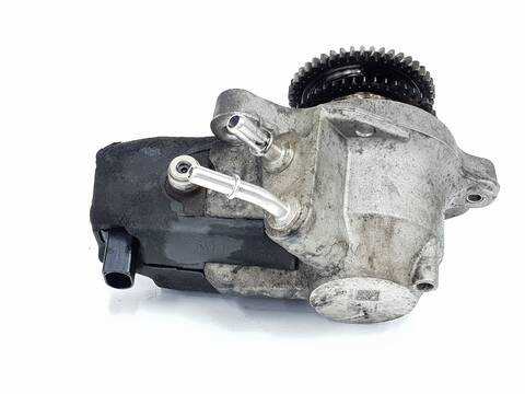 Foto 2ª: Bomba Inyeccion Ford Transit 350 L3 AMBIENTE (2013)