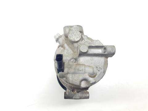 Foto 2ª: Compresor Aire Acondicionado Audi Q3 2.5 TFSI QUATTRO 113CV 83KW