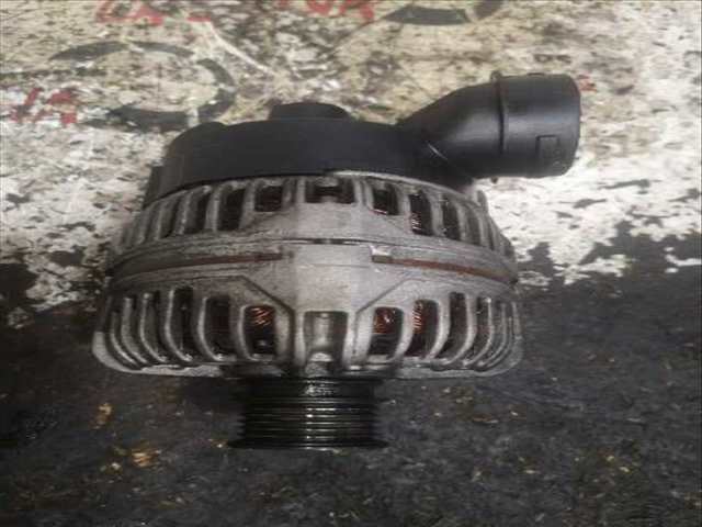 Foto 3ª: Alternador Bmw Serie 3 315 226S1 BERLINA (2001)