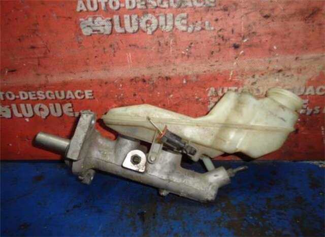 Bomba Freno Toyota Corolla 2.0 D4D (116CV)