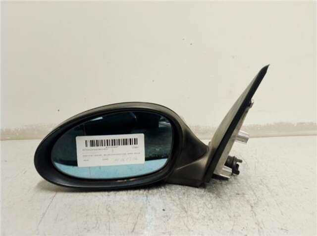 Retrovisor Izquierdo Bmw Serie 1 114 2.0 16V D (122 CV)