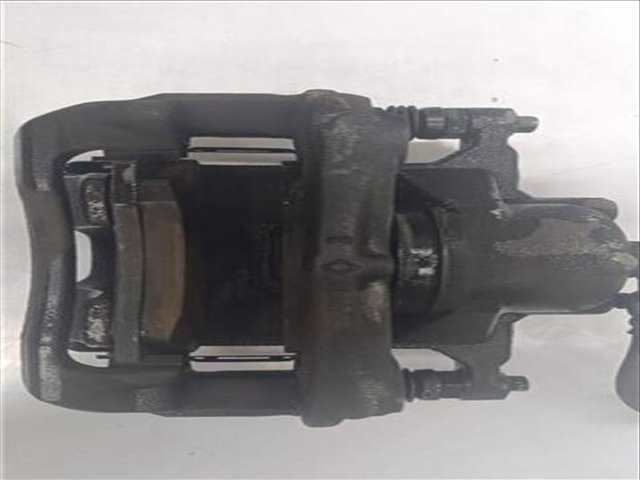 Foto 2ª: Pinza Freno Delantera Derecho Opel Astra 1.6 68) 115CV 85KW [A 16 XER,B 16 XER] (2010)