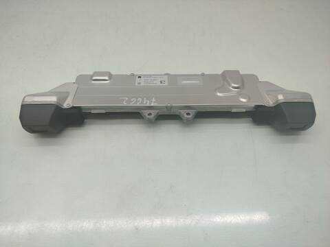 Foto 2ª: Centralita Motor ECU Subaru Outback 2.0 D AWD BSD) 150CV 110KW [EE20Z] (2015)