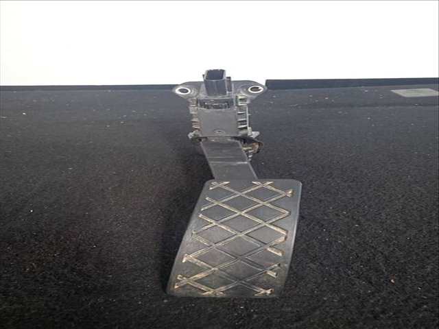 Pedal Acelerador Volkswagen Crafter 35 FURGON BL TA FWD 177CV 130KW