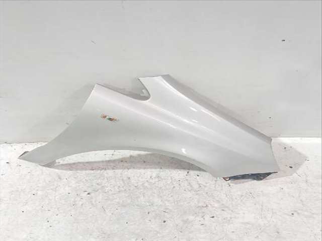 Foto 2ª: Aleta Delantera Derecha Opel Corsa 1.3 CDTI L08 L68) 75CV [A 13 DTC Z 13 DTJ] (2006)