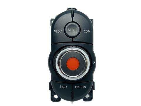 Mando Multifuncion Mini Mini ONE 1 12V 102CV
