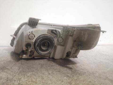 Foto 2ª: Faro Derecho Chevrolet Aveo F14D4 HATCHBACK (2008)