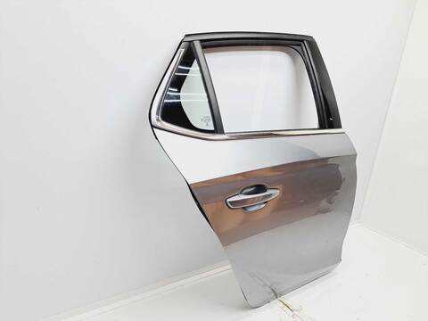 Foto 3ª: Puerta Trasera Derecha Opel Corsa EDITION 101CV 74KW [HN05] (2019)