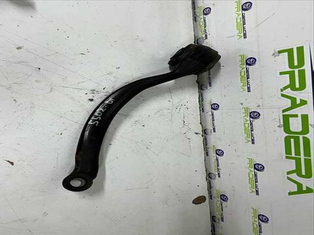 Brazo Suspension Delantero Izquierdo Bmw X1 SDRIVE 20D 177CV 130KW