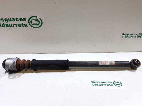 Amortiguador Trasero Derecho Seat Ibiza STYLANCE - STYLE 85CV 63KW