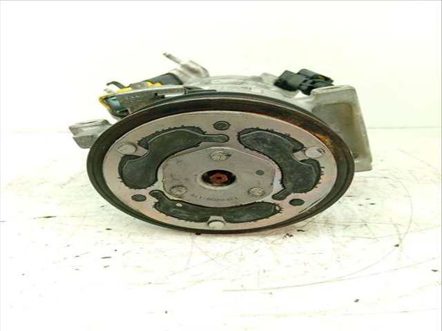 Compresor Aire Acondicionado Citroen C3 C-SERIES AIRCROSS 110CV 81KW