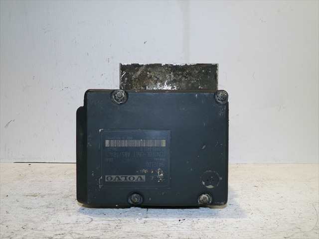 Foto 3ª: Abs Volvo V70 2.4 G RANCHERA, 1997-2000 [B5254T] (1998)